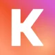 Kindroid