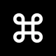 Langbase
