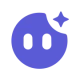 Lunabot