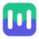 Mailmodo