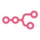 n8n AI Agent