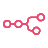 n8n Cloud