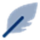Neuronwriter
