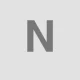 Notably