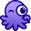 Octolens