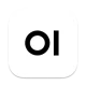 Open WebUI