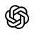 OpenAI AgentKit