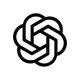 OpenAI Atlas