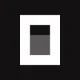 OpenCode