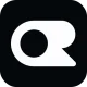 OpenRouter