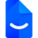 Paperpal