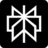 Perplexity Labs