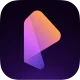 PixVerse V5