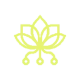 Pollinations