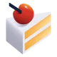 PromptLayer