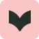 ProWritingAid