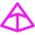 Pydantic AI