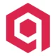 Qdrant