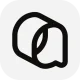 Qoder