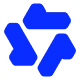 Qwen3-Max
