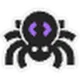 ScrapeGraph AI
