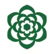 Sierra