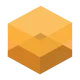 Sourcery