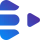 Syllaby