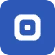 Taplio