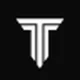 Tempo Labs