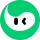 Tencent Yuanbao