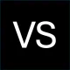 VectorShift
