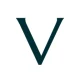Voyage AI