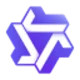 Wan 2.7