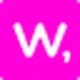 Warmly