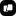 Warp AI