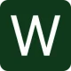 Wordware