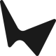 World Labs Marble