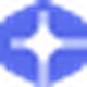 You.com