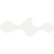 Zencastr