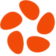 Zencoder