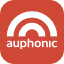 Auphonic