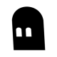 Bezi