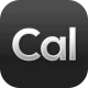 Cal.com
