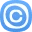 Calendly