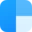 Clearbit