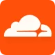 Cloudflare Workers