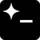 Codebuff