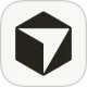 Cursor CLI