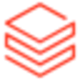 Databricks